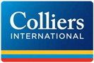 Colliers International Comes to the Aid of At-Risk Youth
