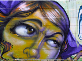 Youth Homelessness is a Crisis, but a Solvable One