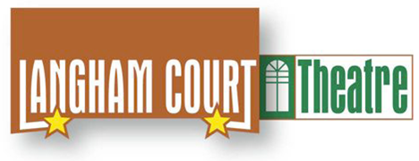 Langham Court Theatre Fundraiser