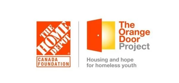 Home Depot Canada Foundation helps Threshold Housing support at-risk youth