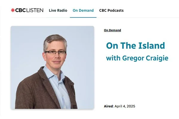 Threshold Housing on CBC