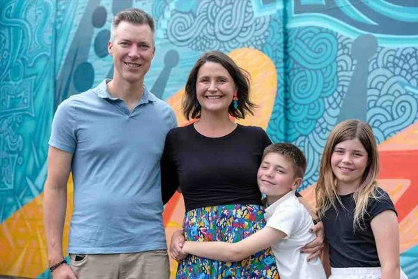 Colin Tessier quoted in Tyee article