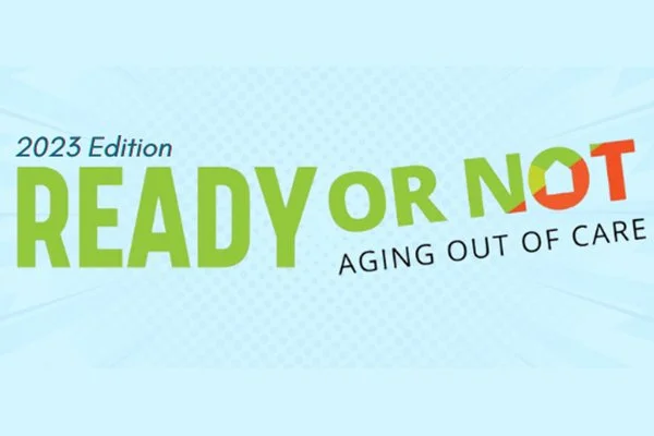 Ready or Not '23: Housing Support