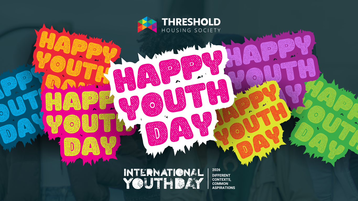 International Youth Day
