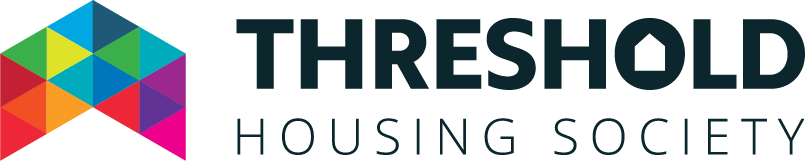 Threshold Housing Society
