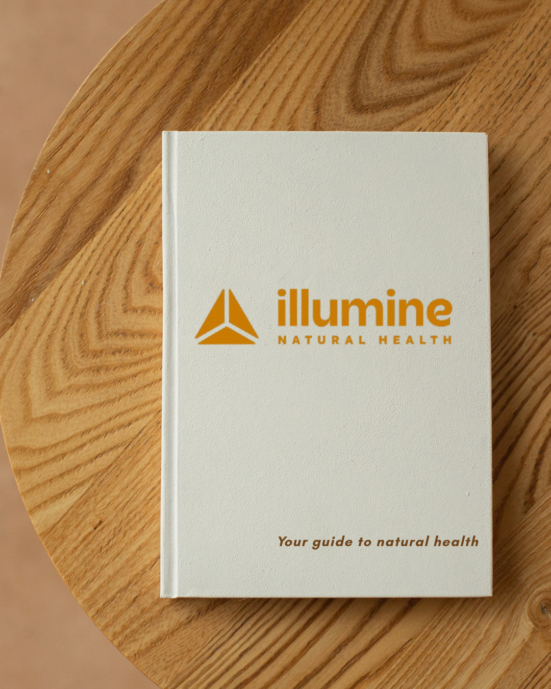 Illumine Free E-book