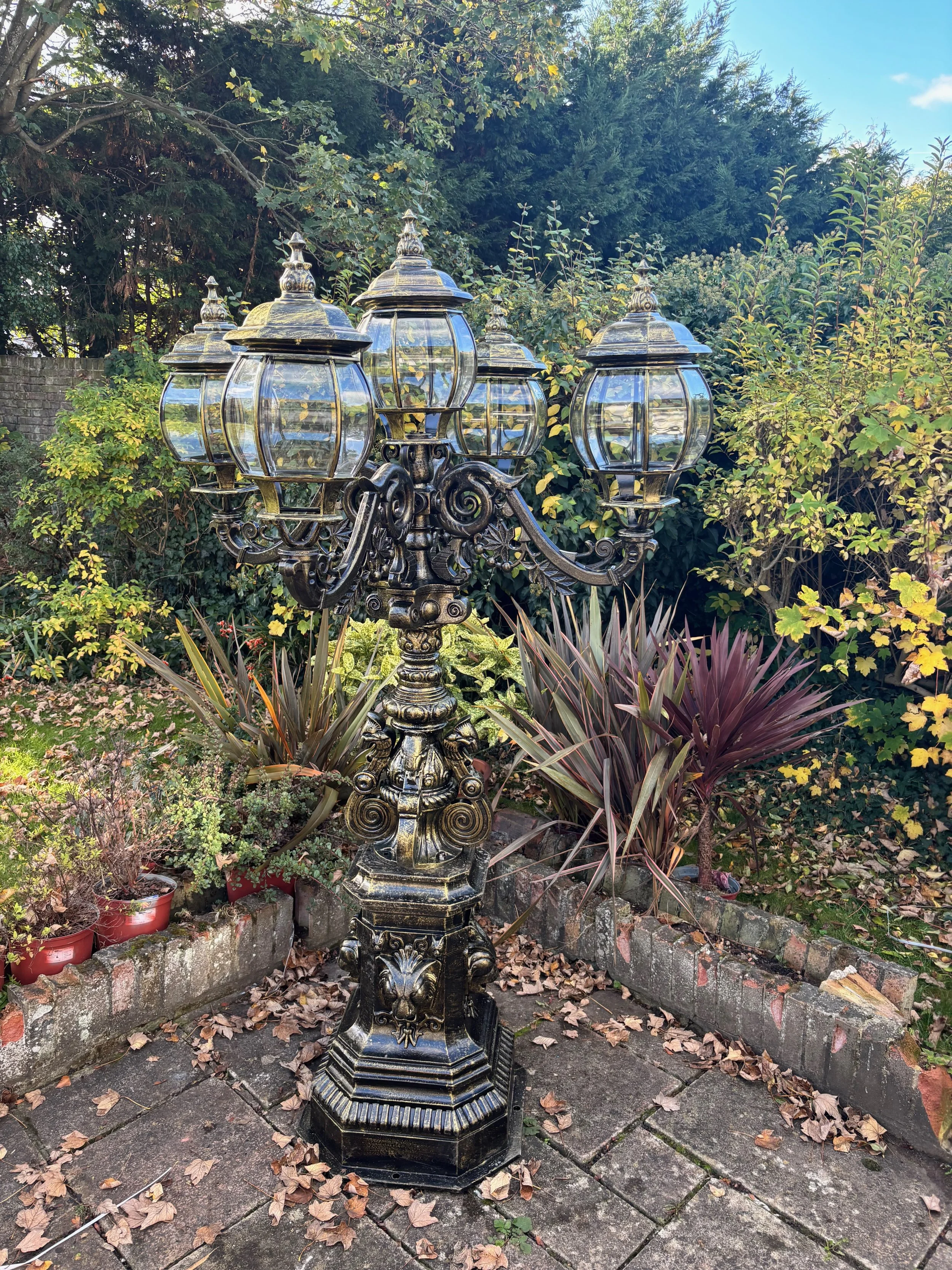 street lights 1 - 1 (1).jpeg