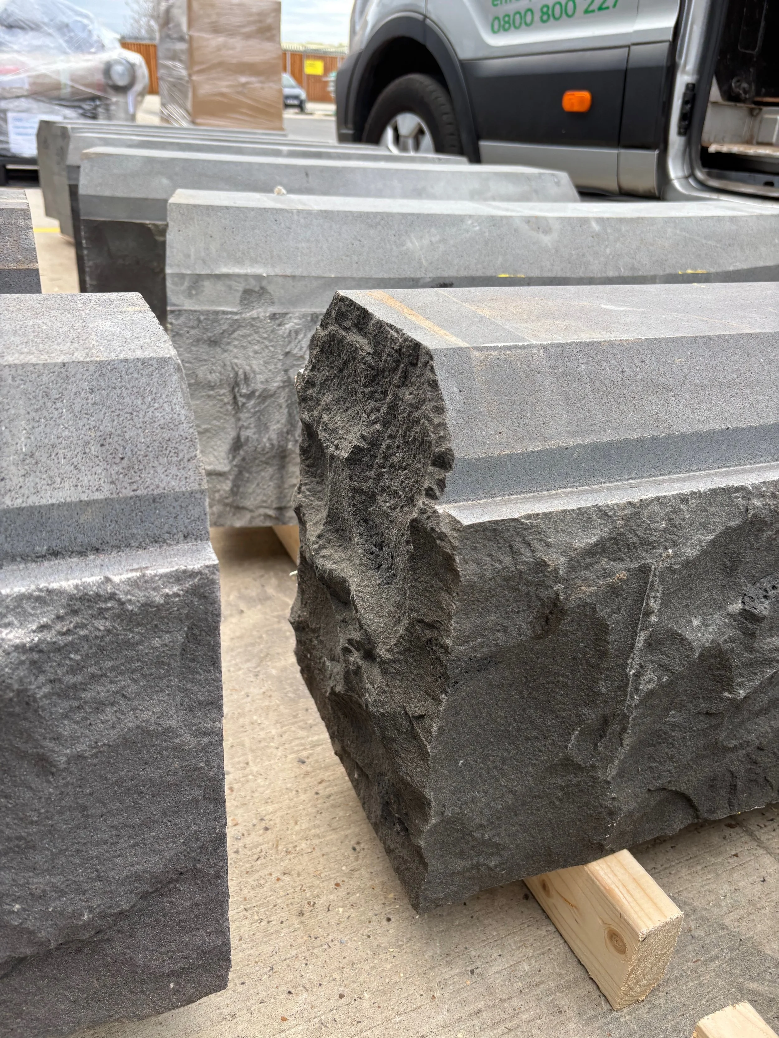 posts - 1 (7) copy.jpeg