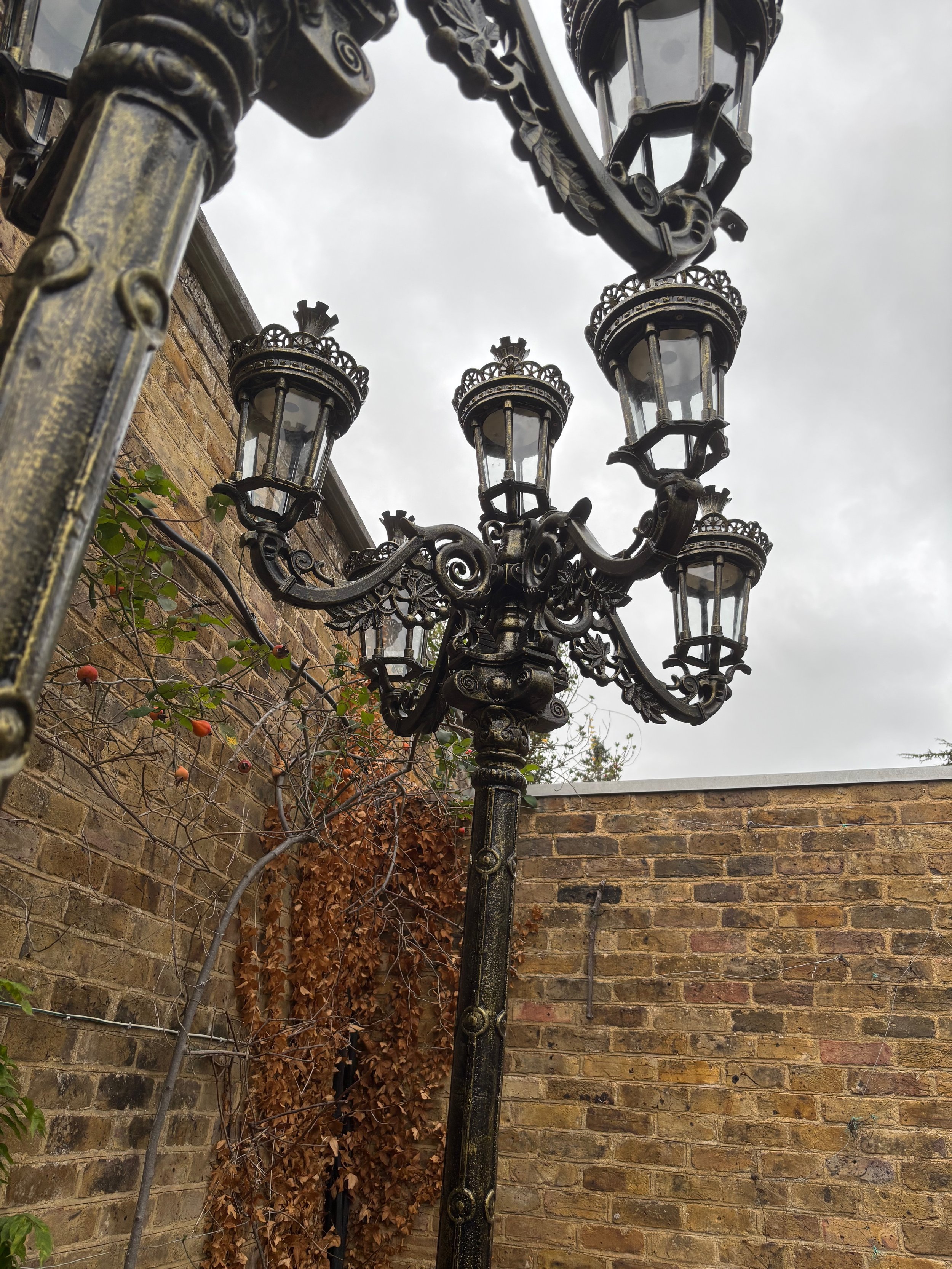 street lights 1 - 1.jpeg