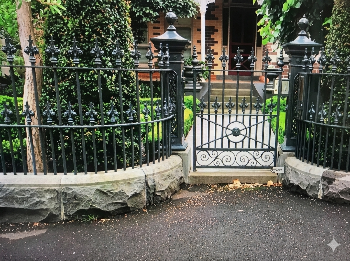 Gemini_Generated_Image_ilfsrlilfsrlilfs copy.png