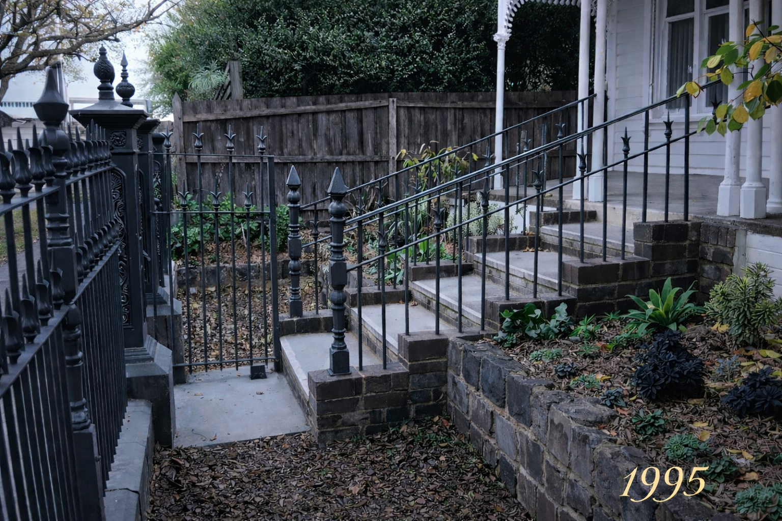 ChatGPT Image Dec 18, 2025, 06_20_33 PM.png