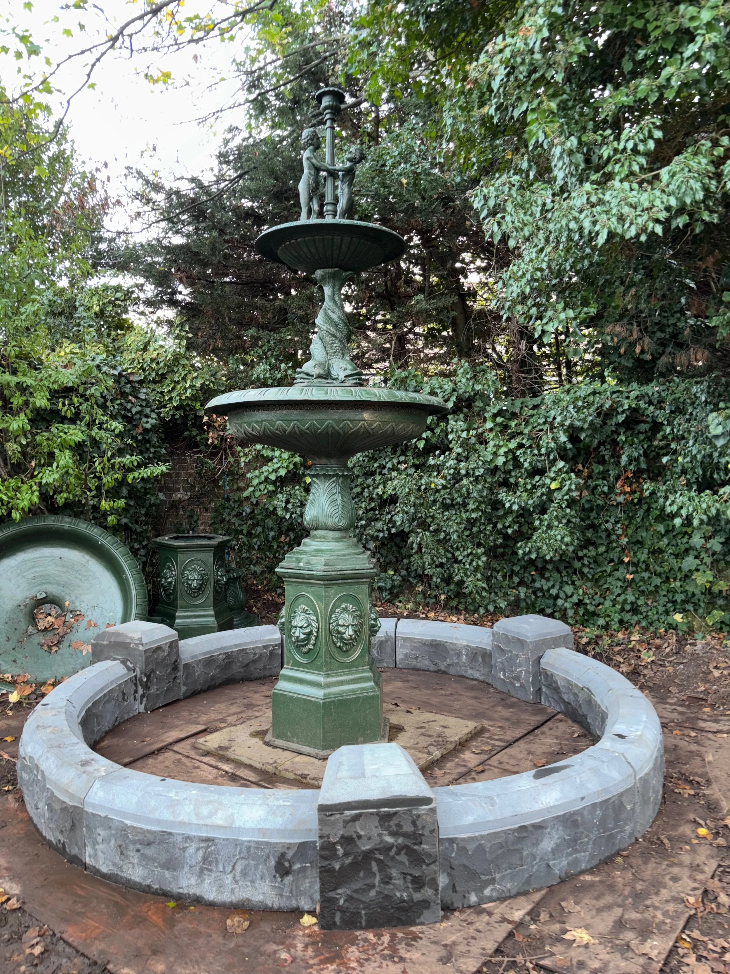 font stone - 1 (1).jpeg