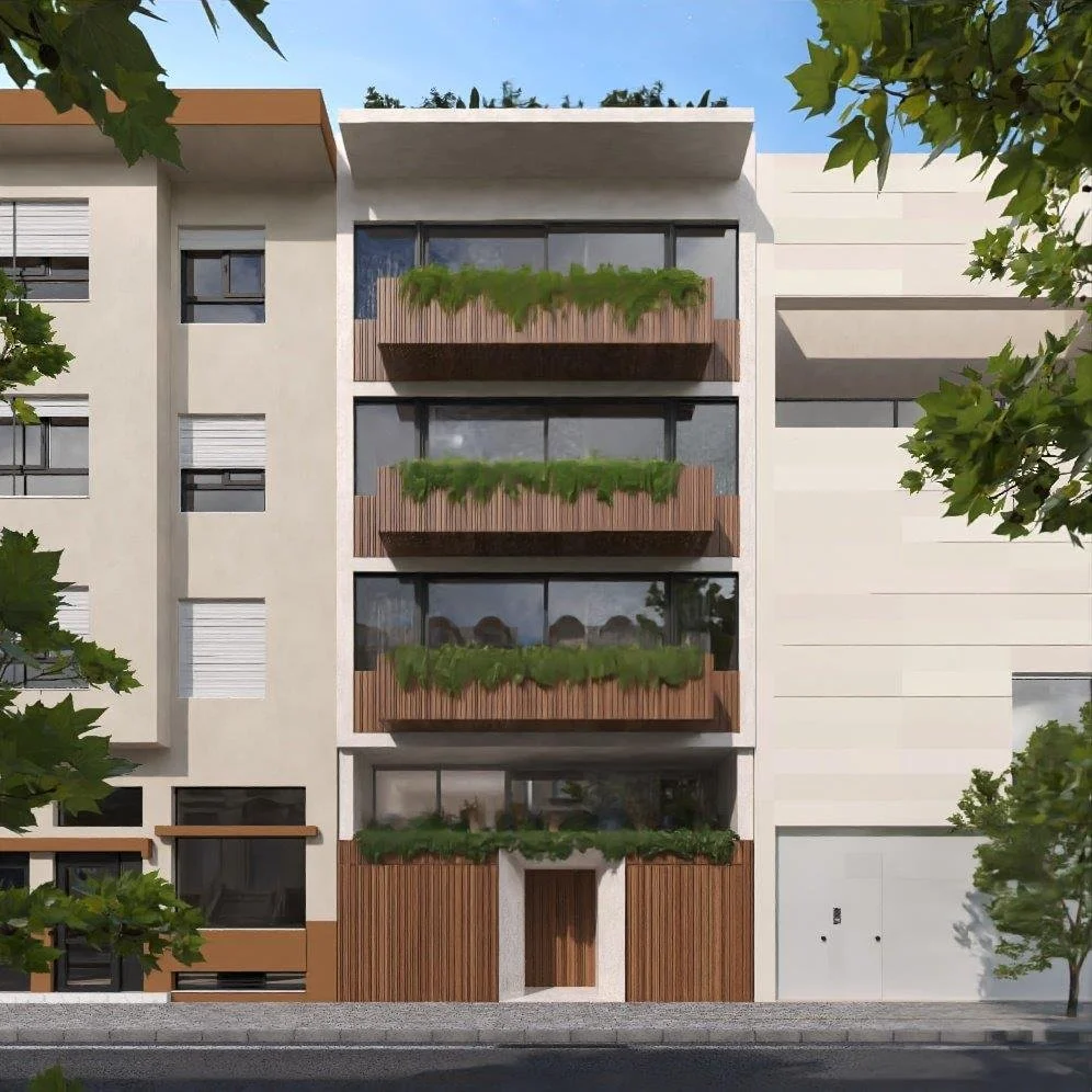 WhatsApp Image 2026-01-13 at 17.23.24.jpeg