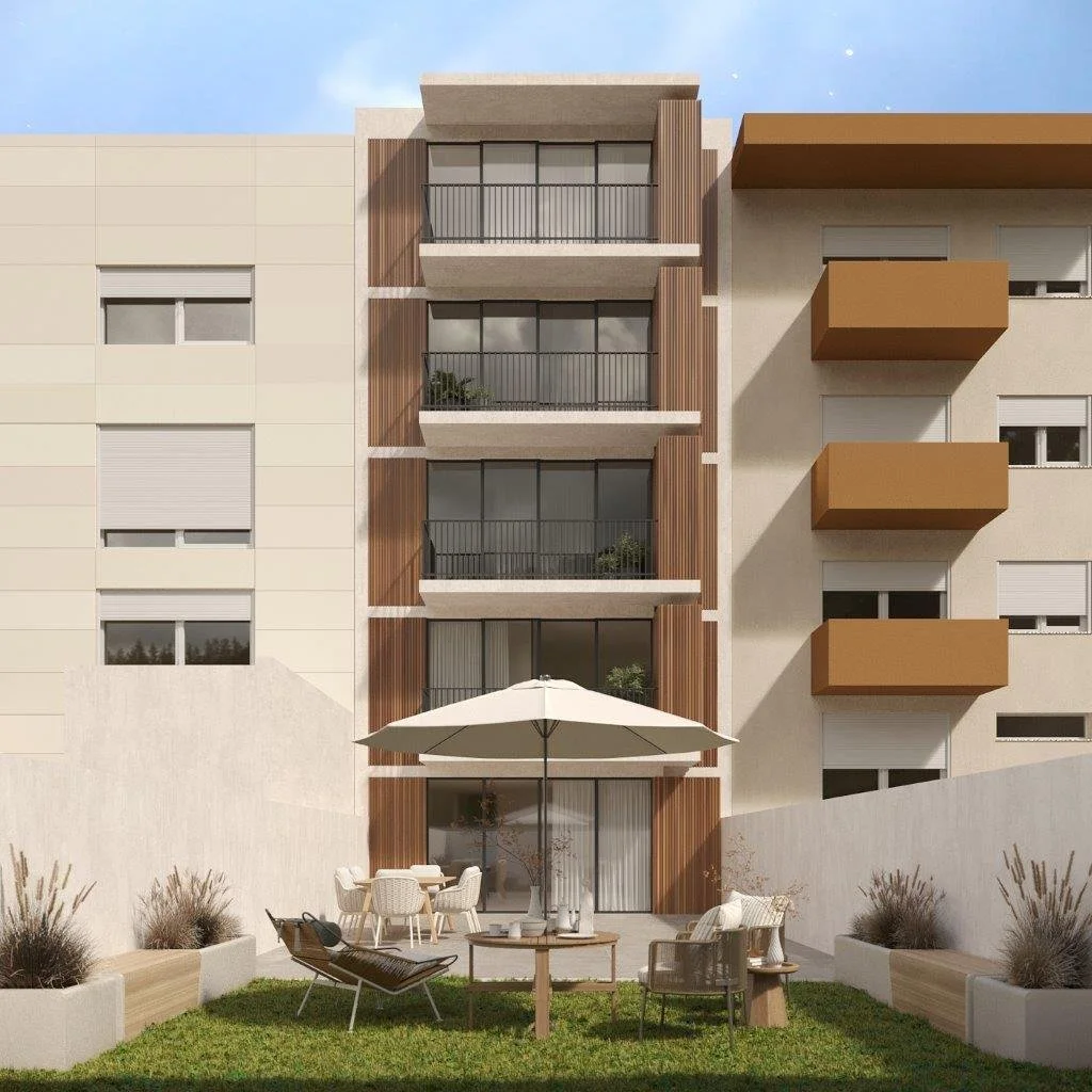 WhatsApp Image 2026-01-13 at 17.23.23.jpeg