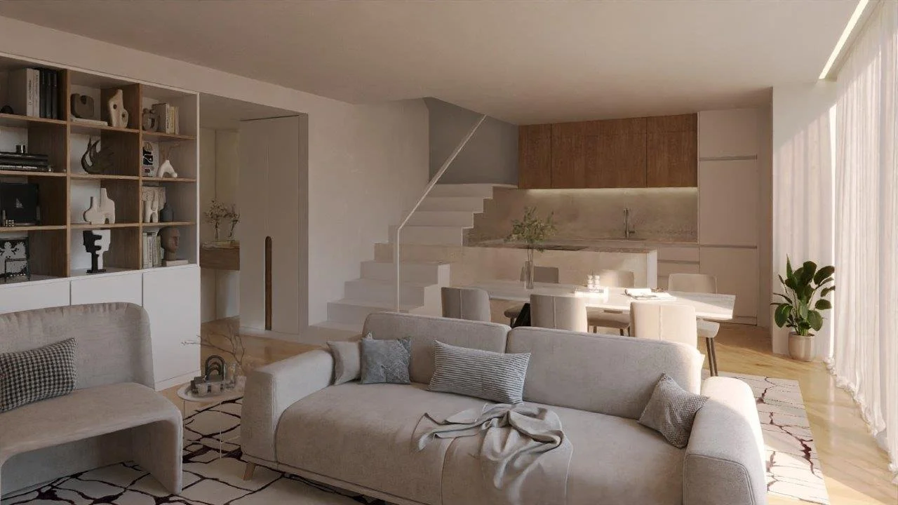 WhatsApp Image 2026-01-13 at 17.23.24 (5).jpeg