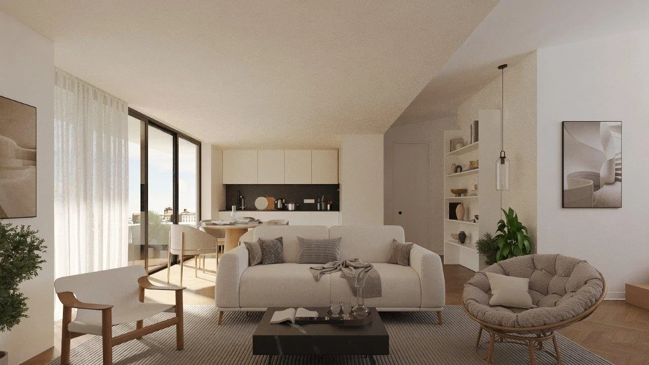 WhatsApp Image 2026-01-13 at 17.23.24 (3).jpeg