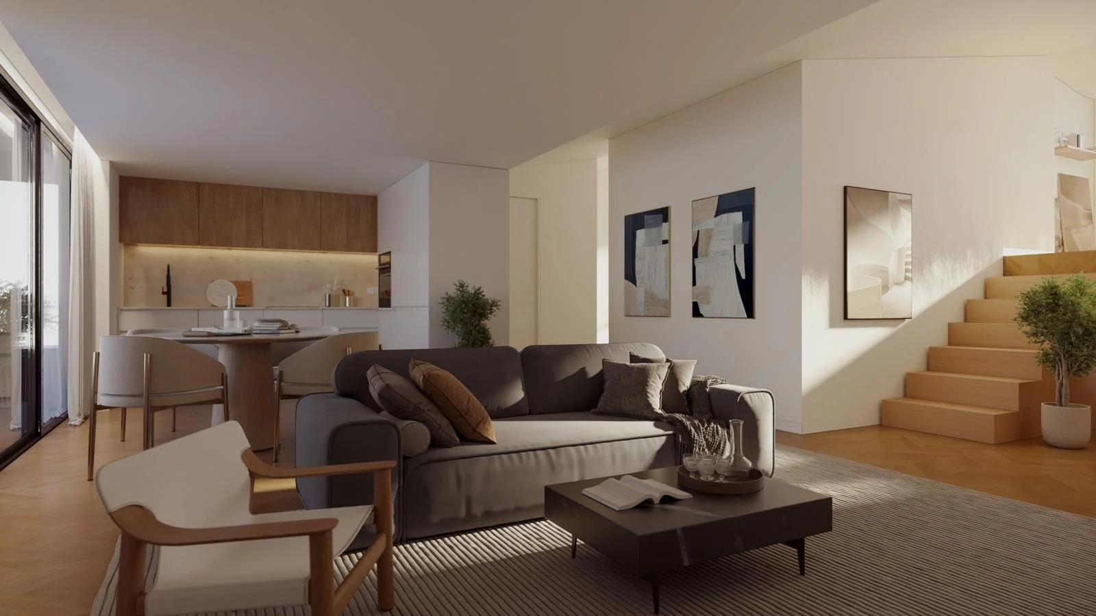 WhatsApp Image 2026-01-13 at 17.23.25 (1).jpeg