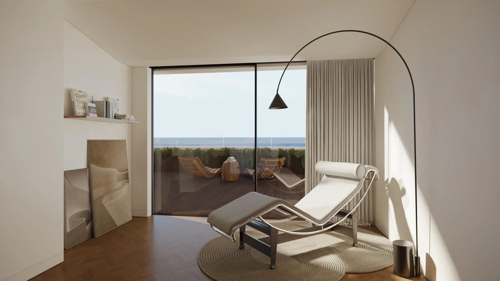 WhatsApp Image 2026-01-13 at 17.23.25.jpeg