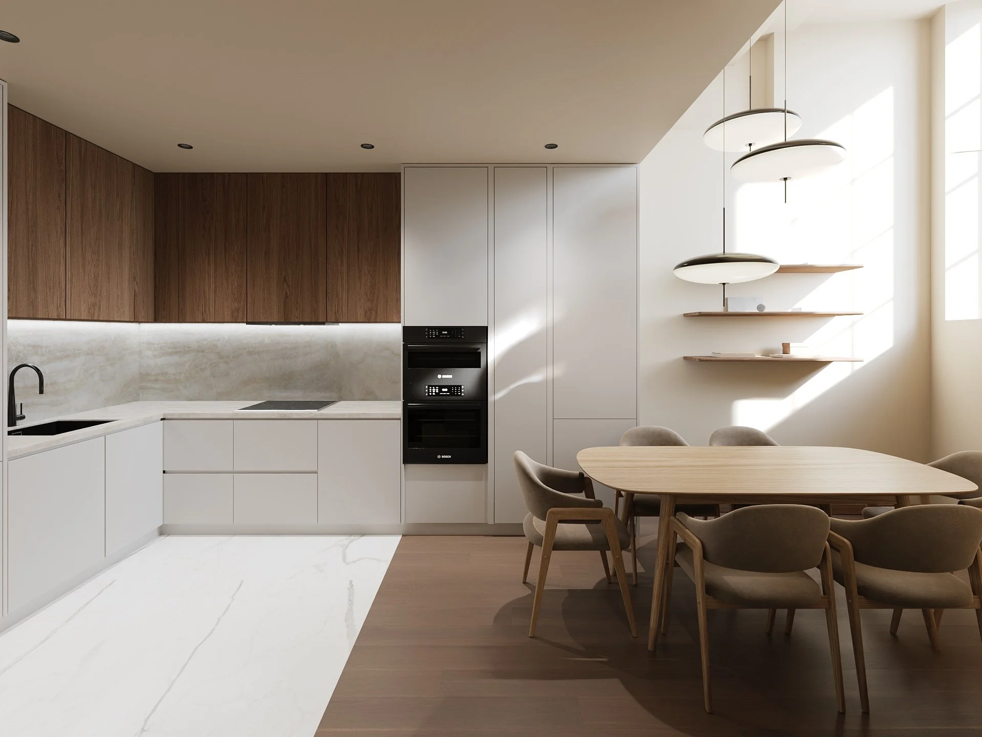 Apartamentos Cais de Gaia