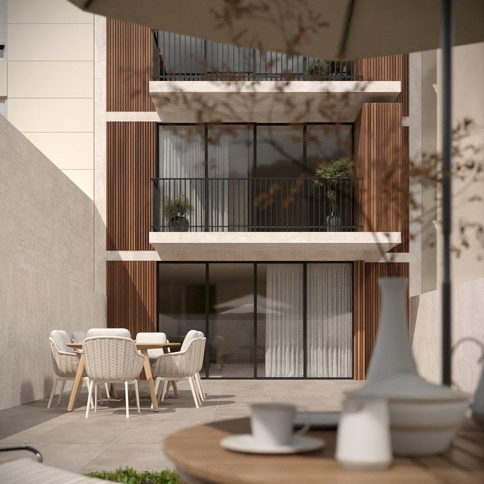 WhatsApp Image 2026-01-13 at 17.23.24 (1).jpeg