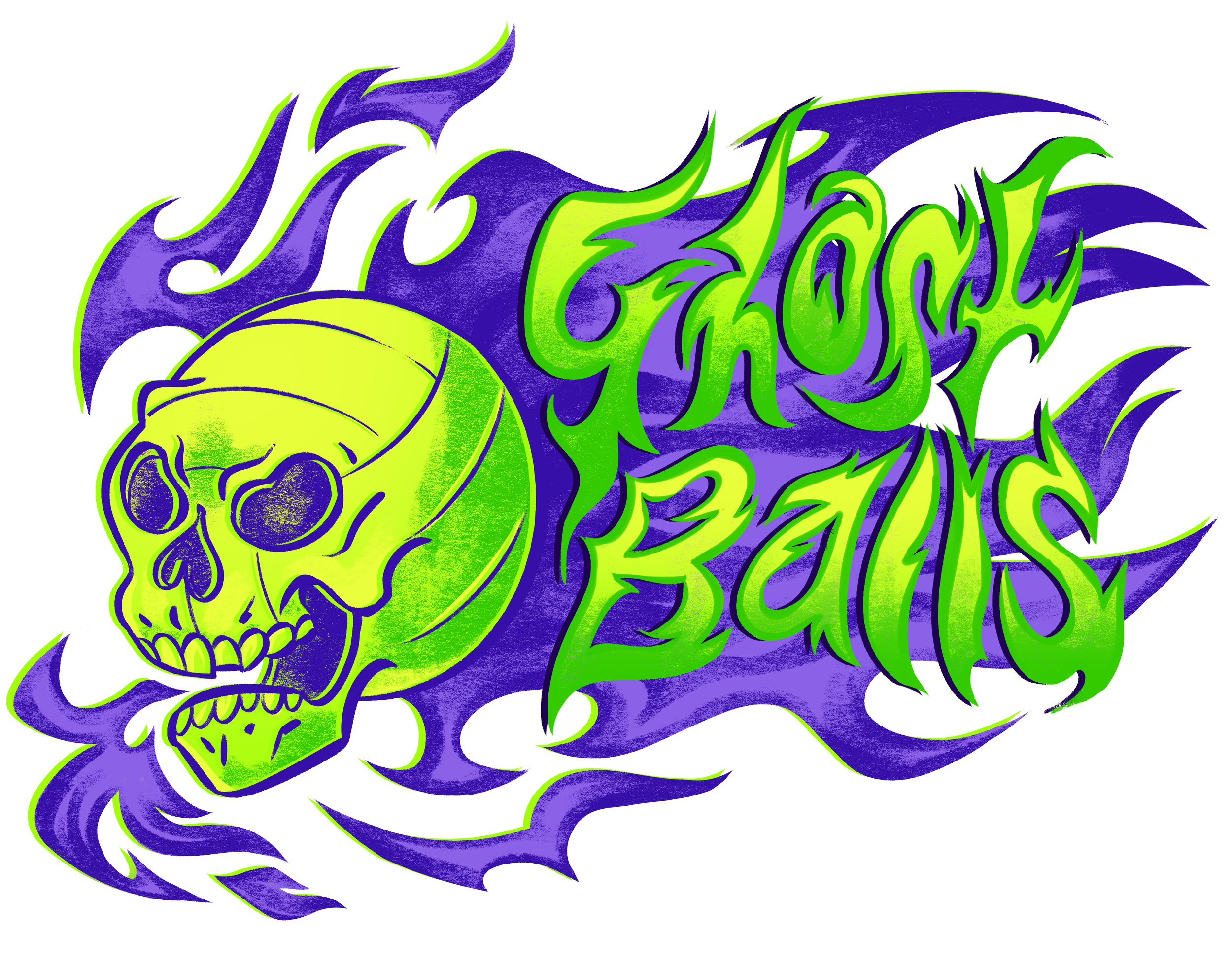 GhostBalls_print.png