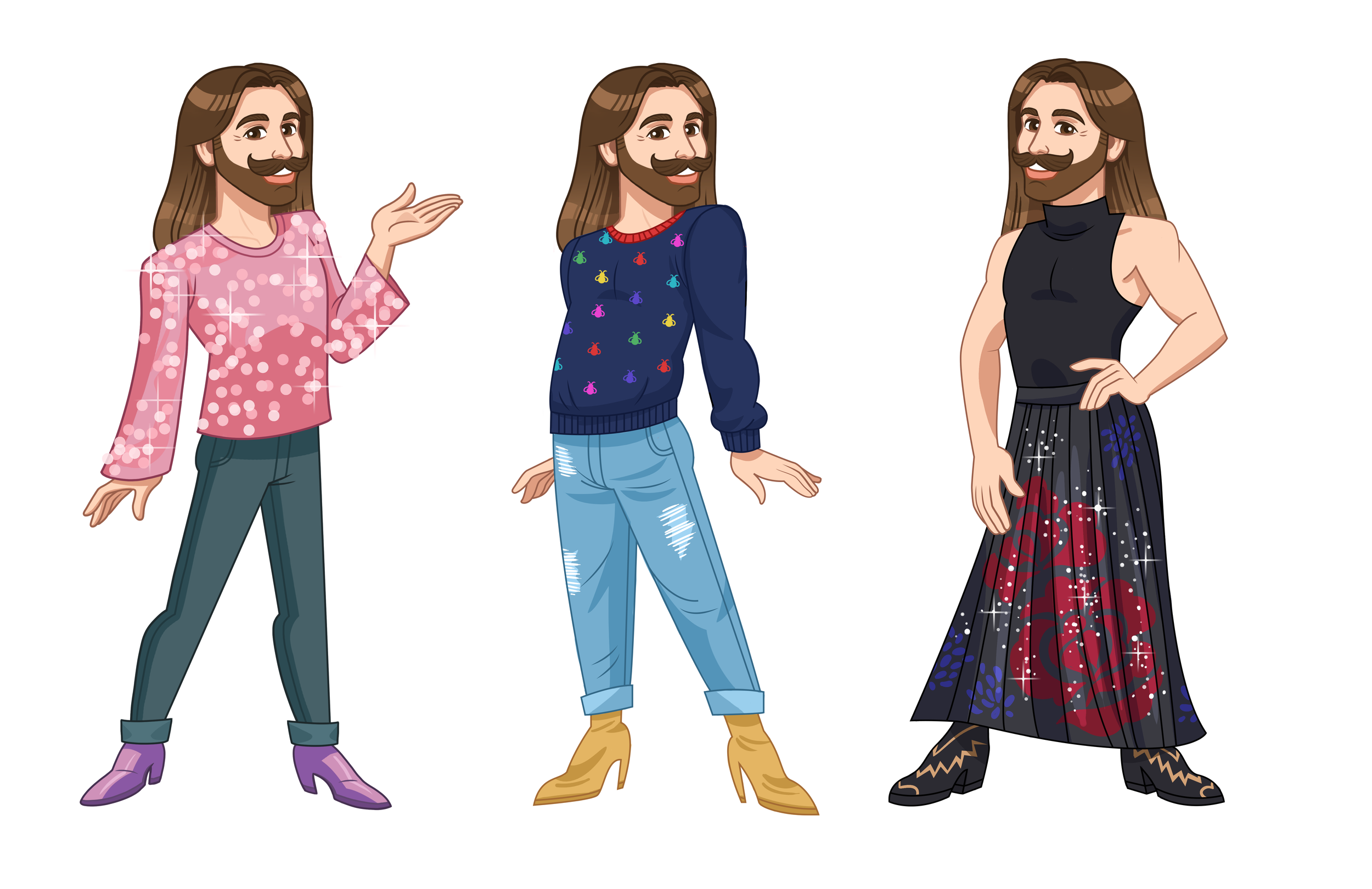 JVN_Poses_color.png