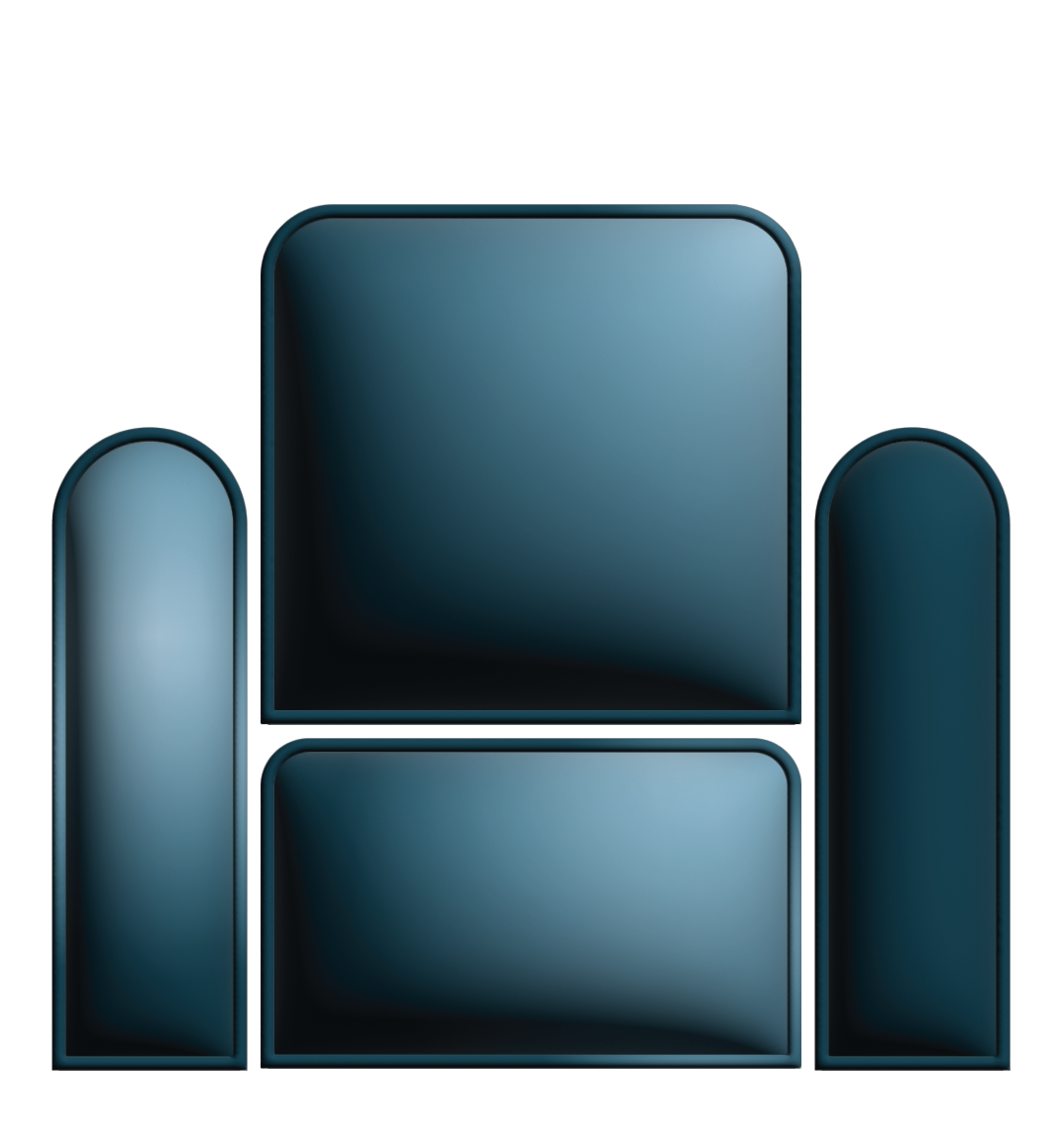 AMC Studio Logo-04.png