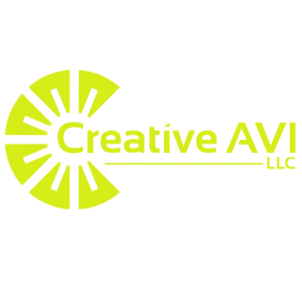 Creative AVI LLC