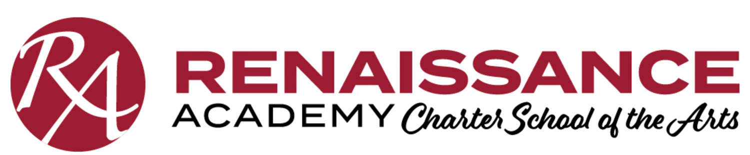 Renaissance Academy Charter School of the Arts