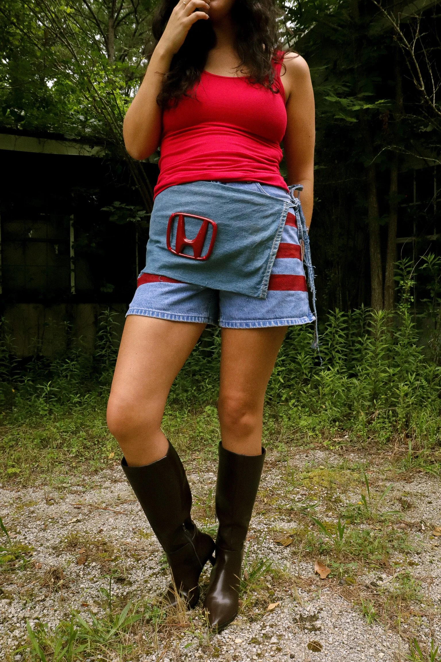 D4E9B4AC-9D9B-4E55-9373-9FBE14894AAB.jpg