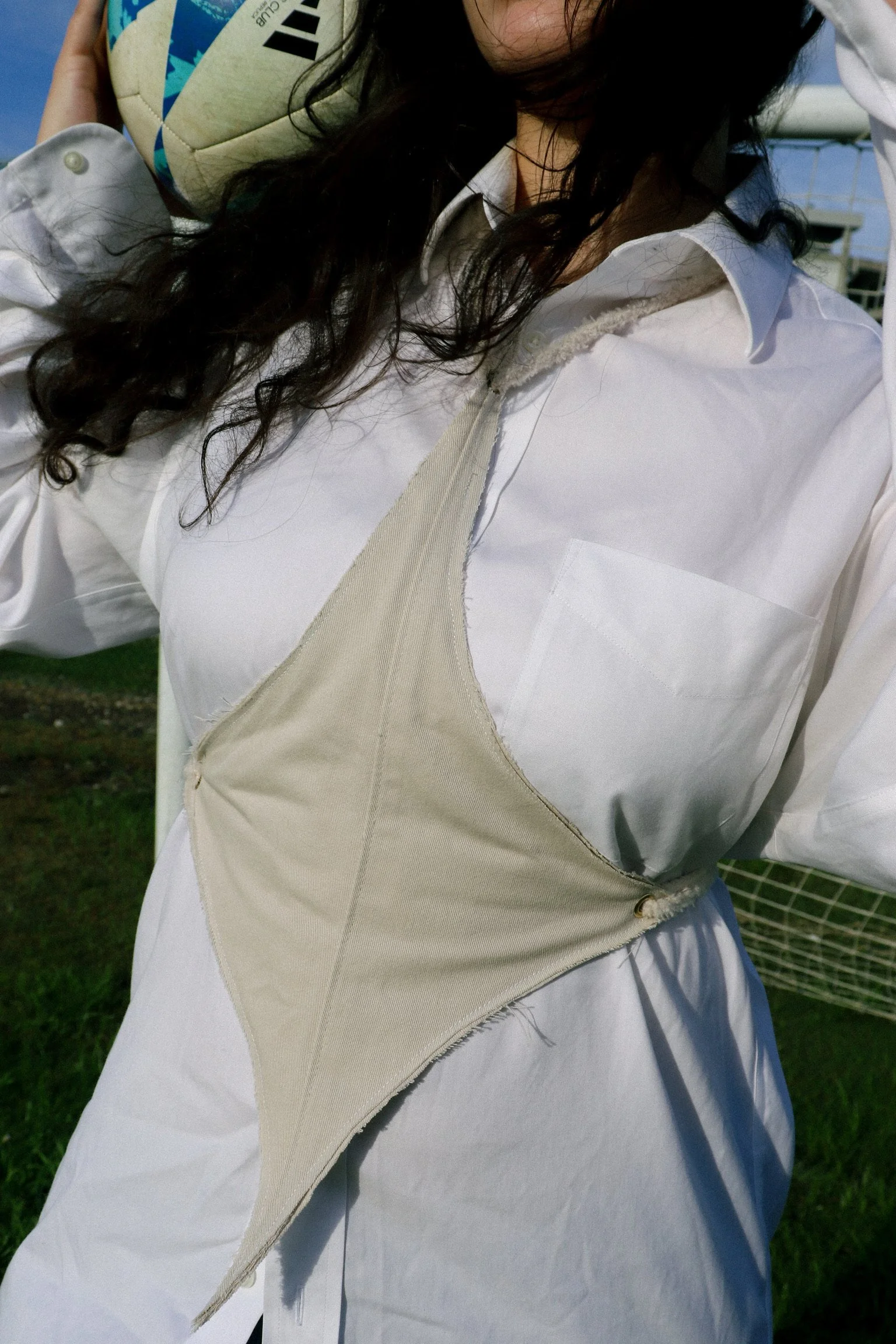 5F0121C7-342C-45AF-ADAD-79FD13FE1333.jpg