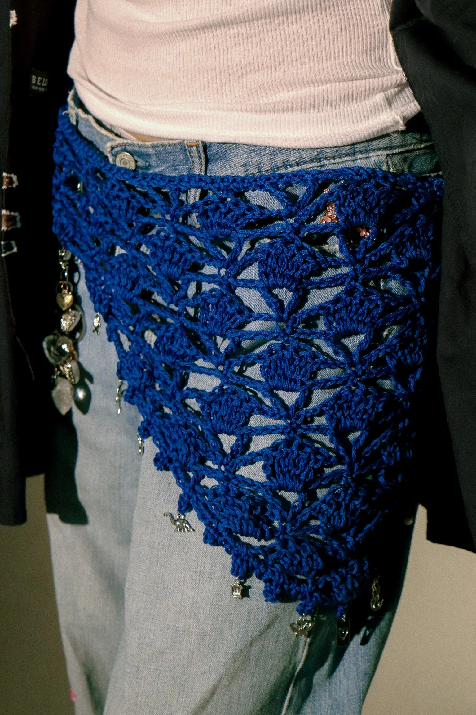 the studio layer ★ lapis