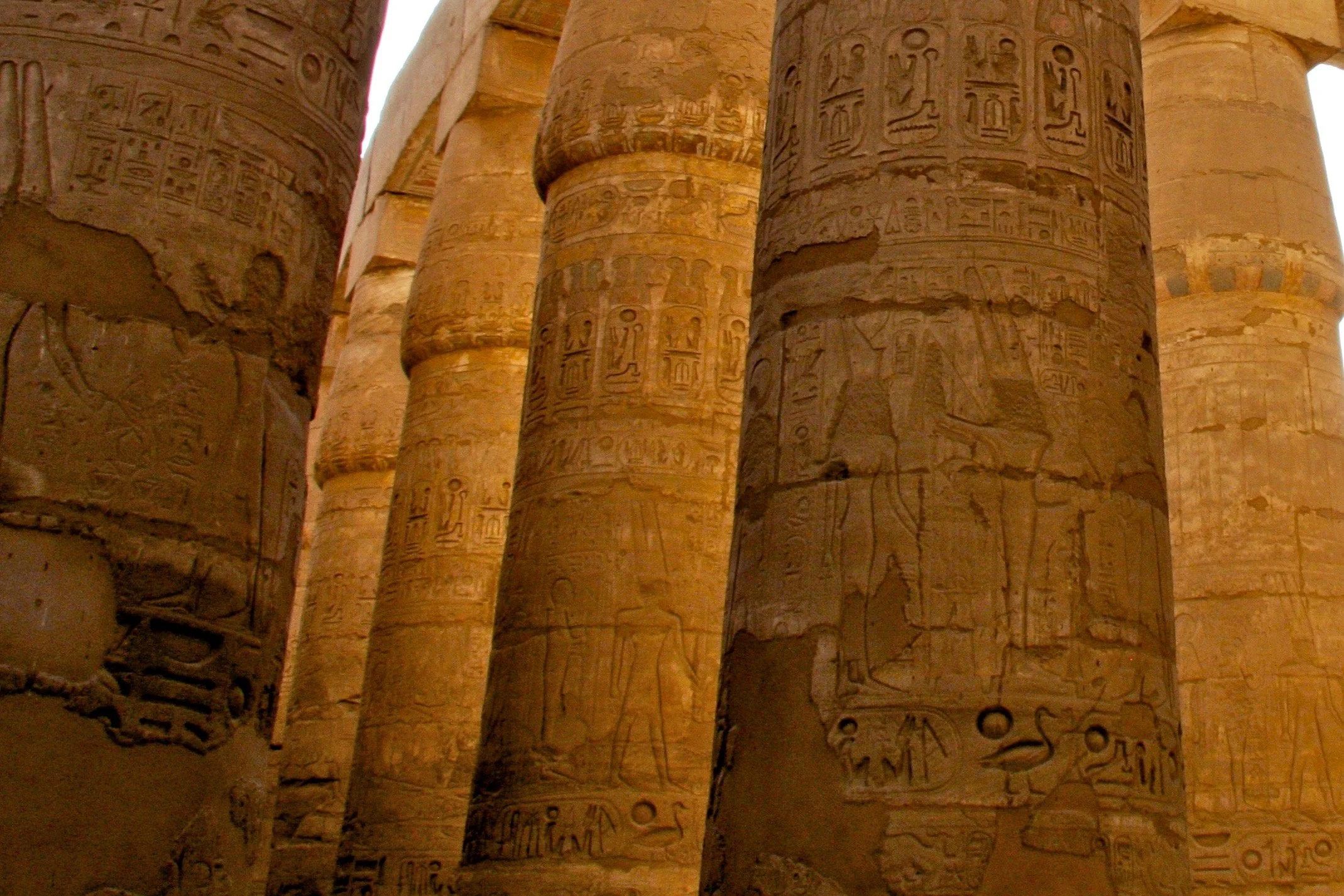 IMG_4085 - Version 3.jpg