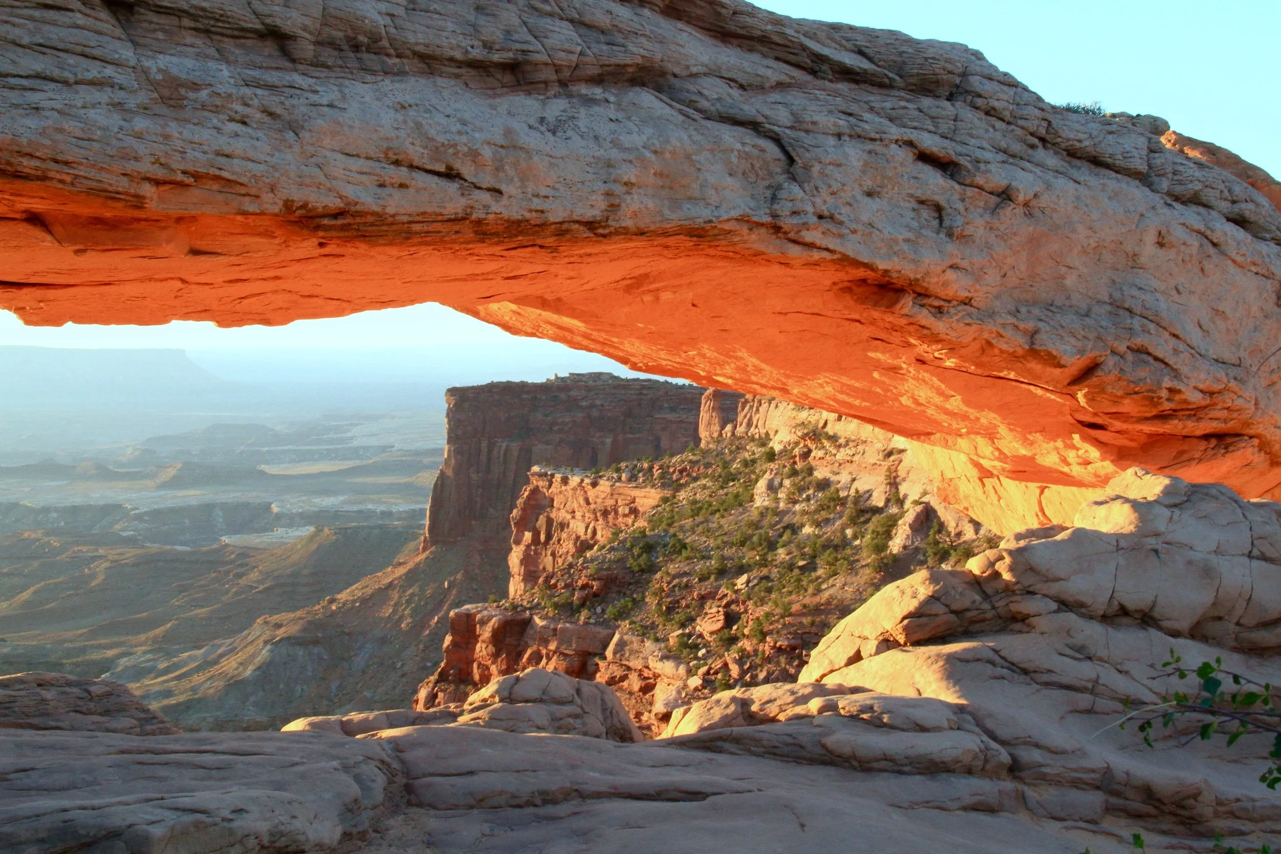 IMG_4225 (1) copy.jpg