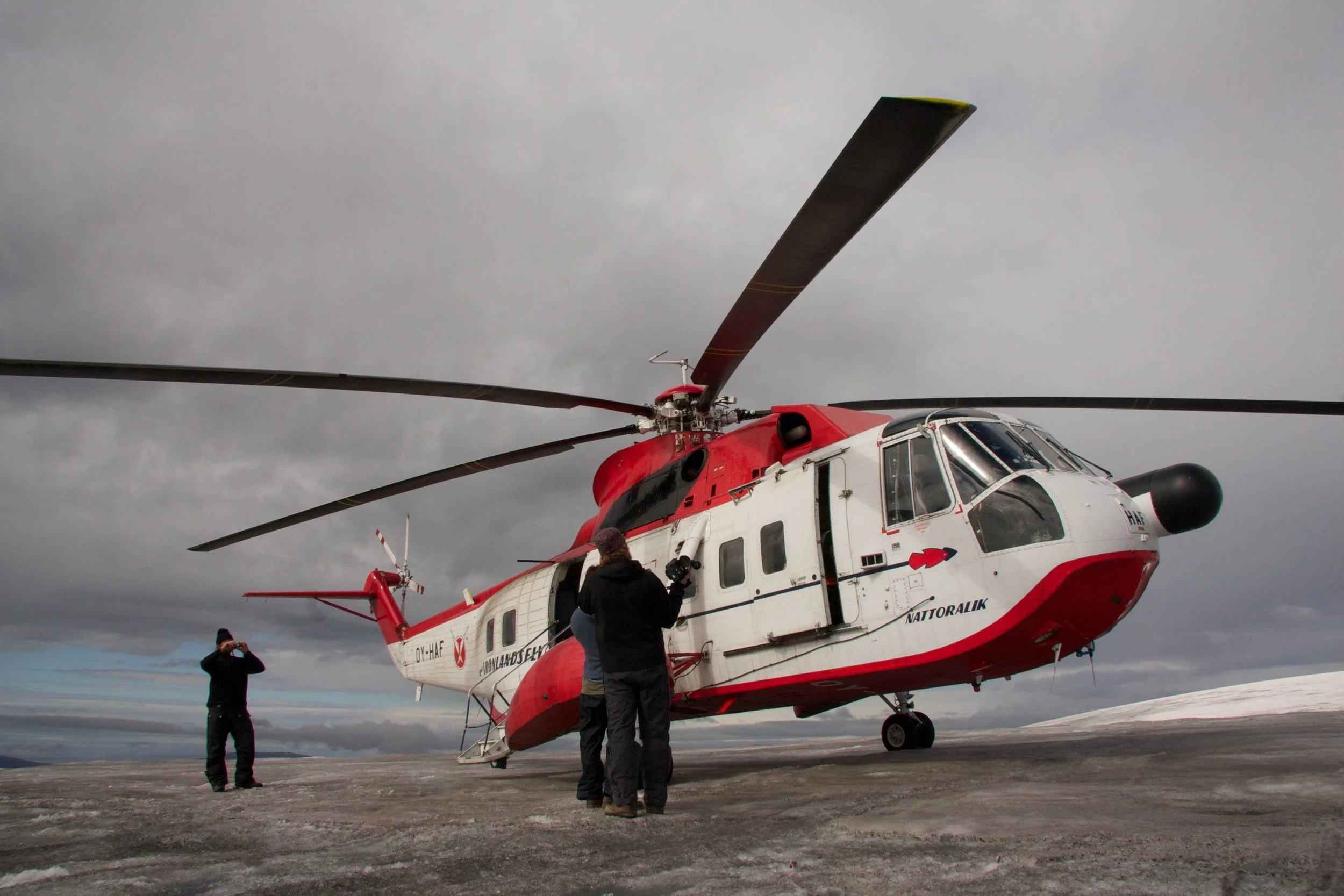 web_IMG_7828 copy.jpg