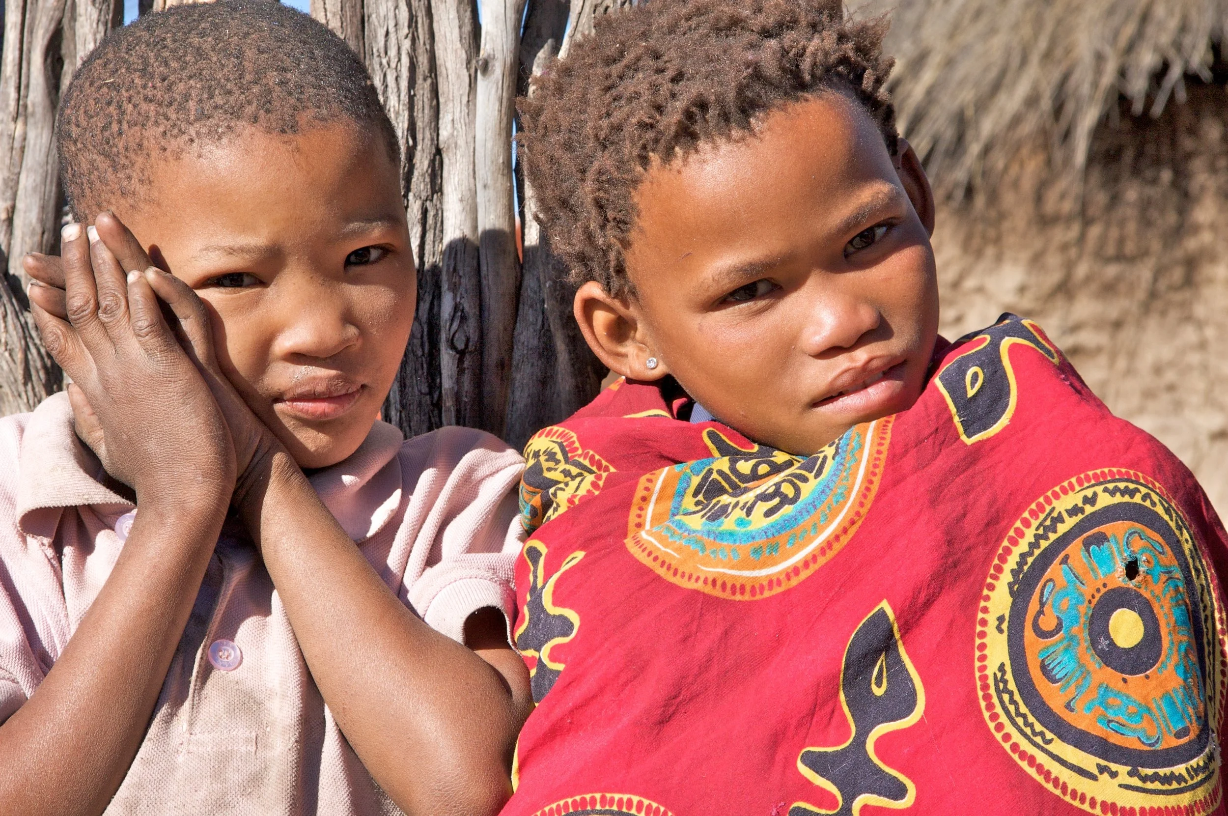 IMG_3862 - Version 3.jpg