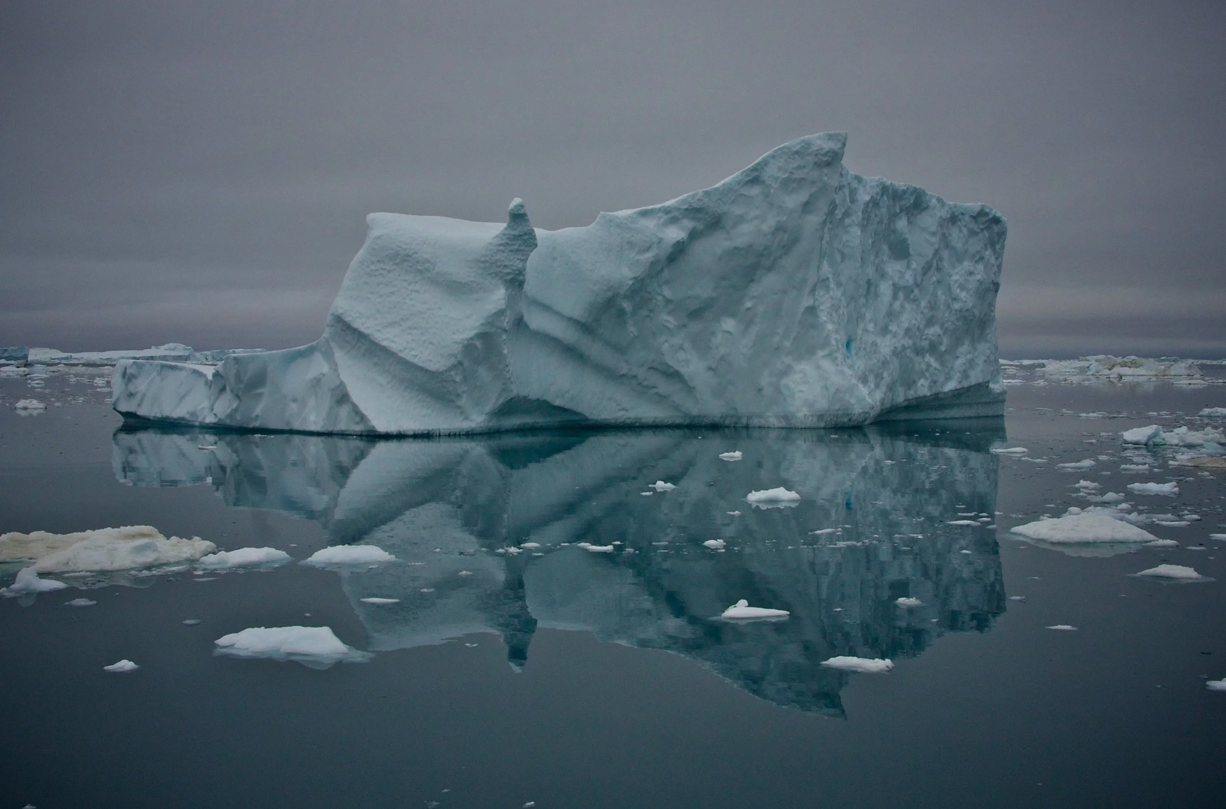 IMG_8100 - Version 3.jpg