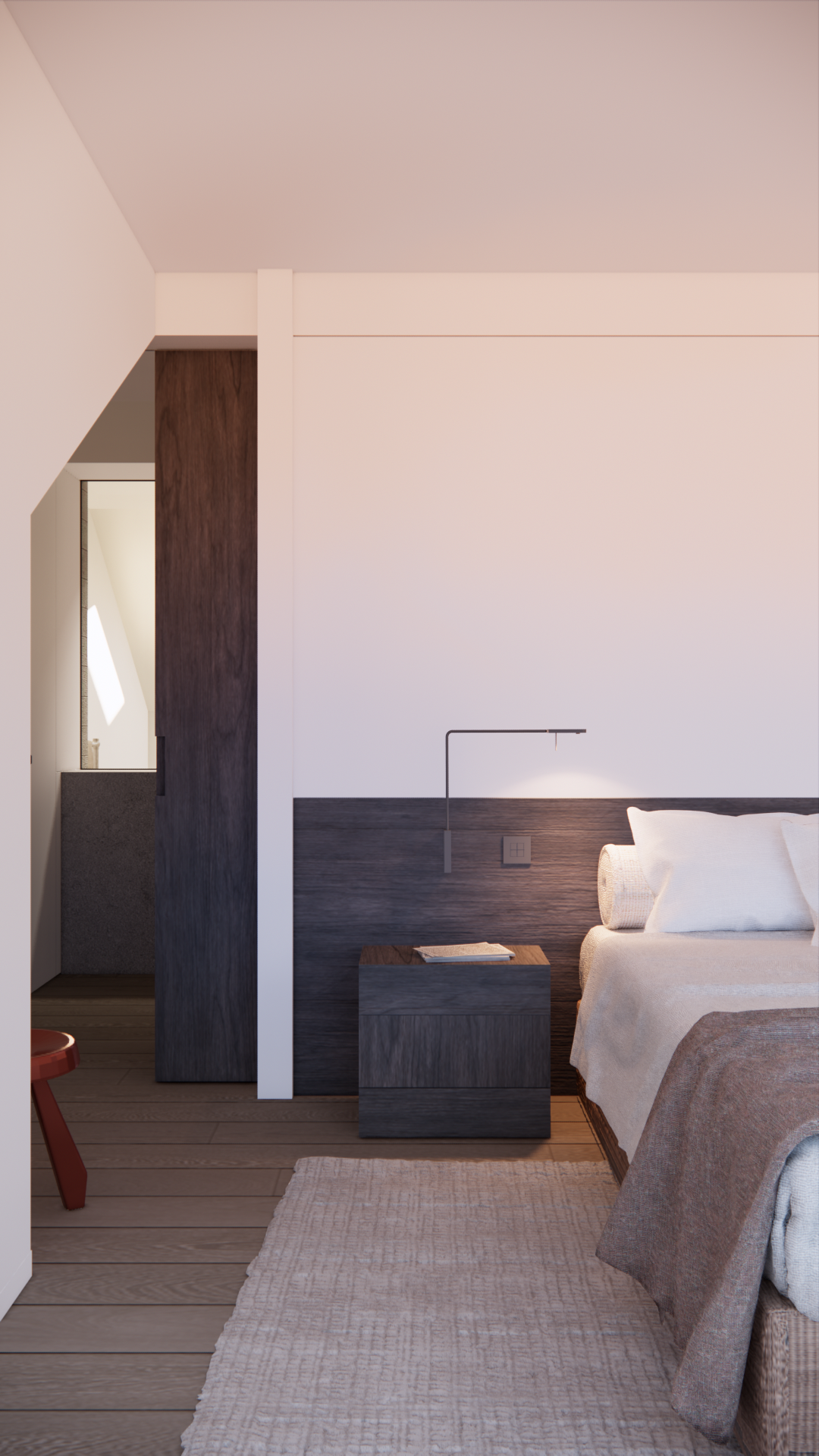 D. SLAAPKAMER OPEN.png