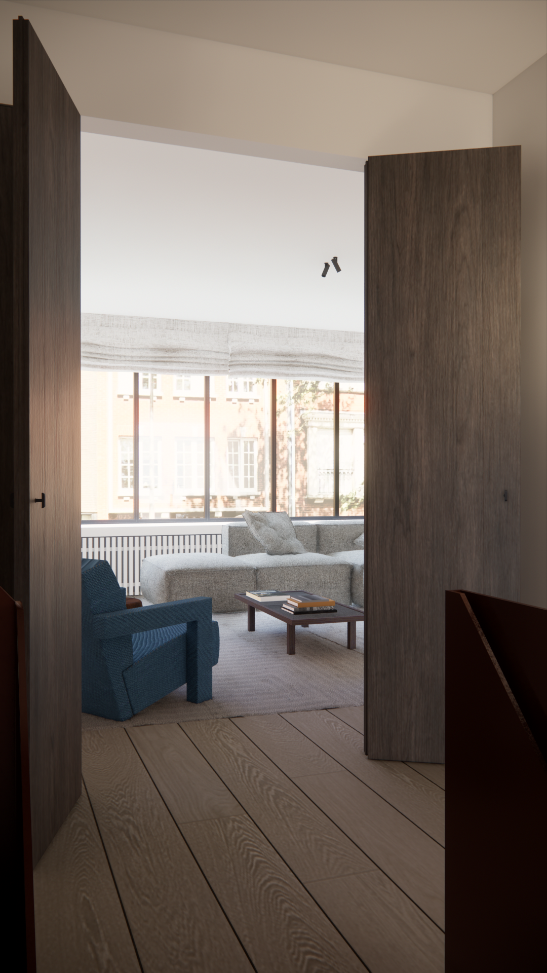 A. INKOM WOONKAMER.png