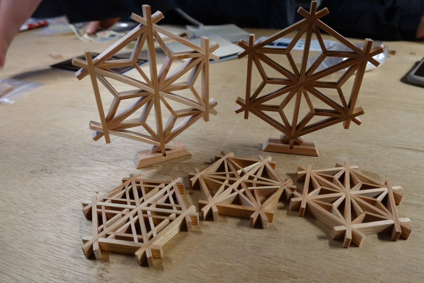 What Can Design Students Learn From Traveling in Japan?