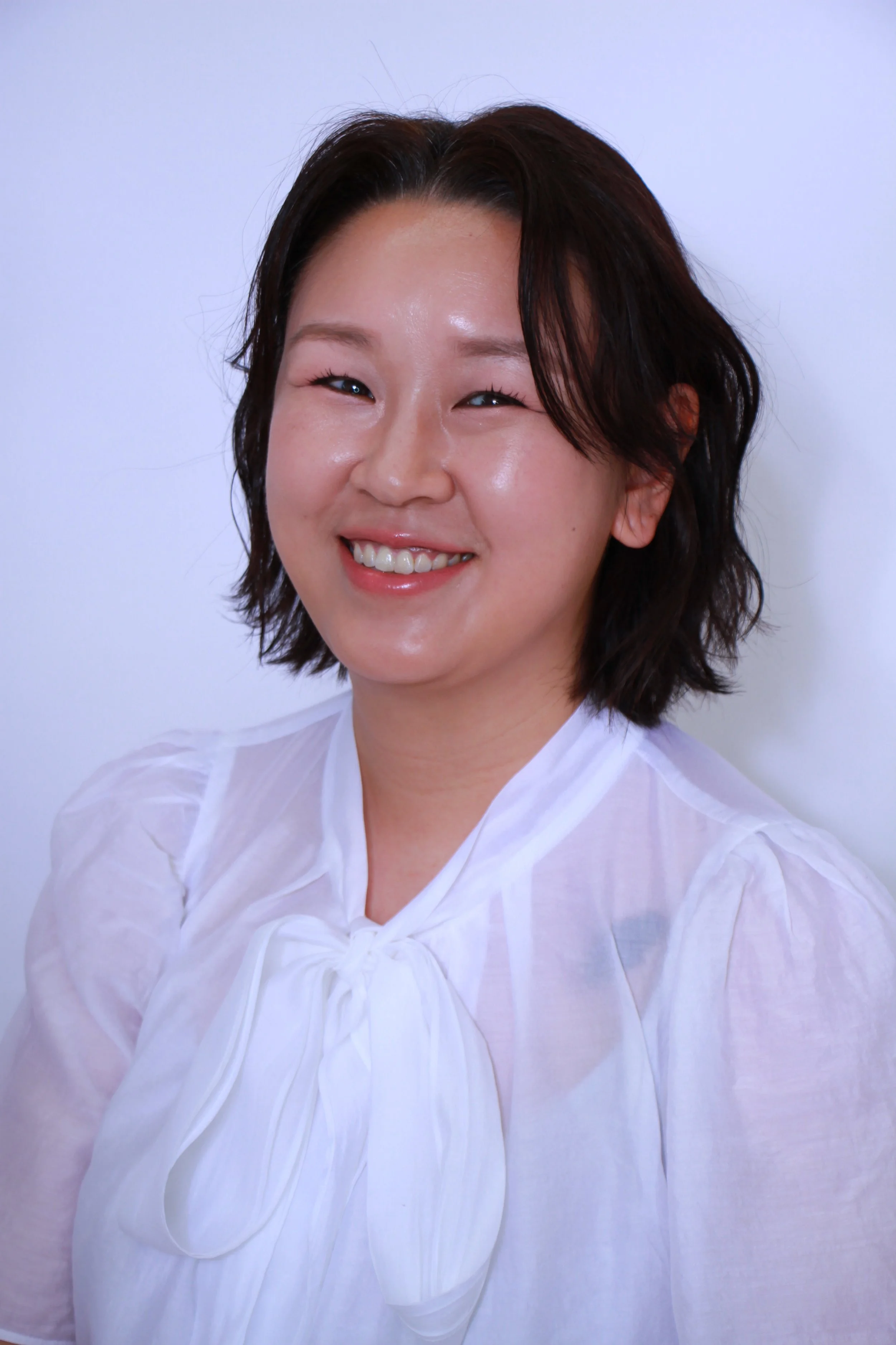 Dr Wanping Aw STEAM focused travel agenct