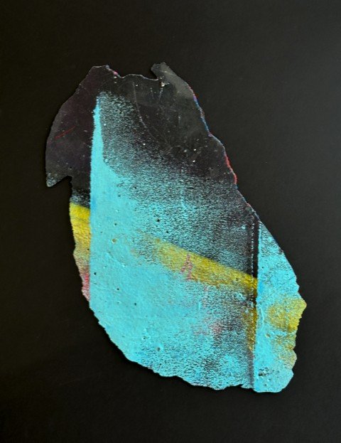 Shaw_OffTheWall (50) LARGE.jpeg