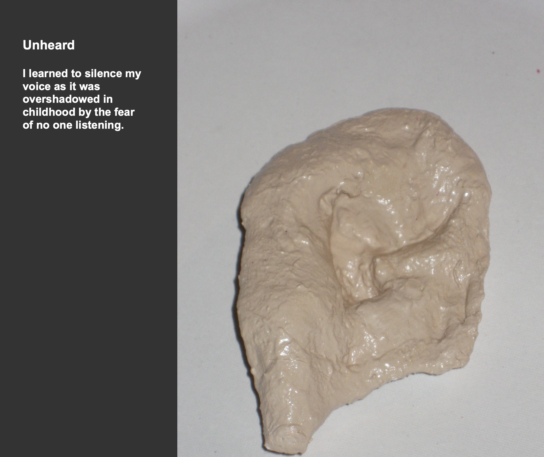 Image 2-26-26 at 4.27 PM.png