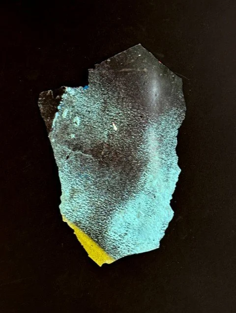 Shaw_OffTheWall (55) LARGE.jpeg