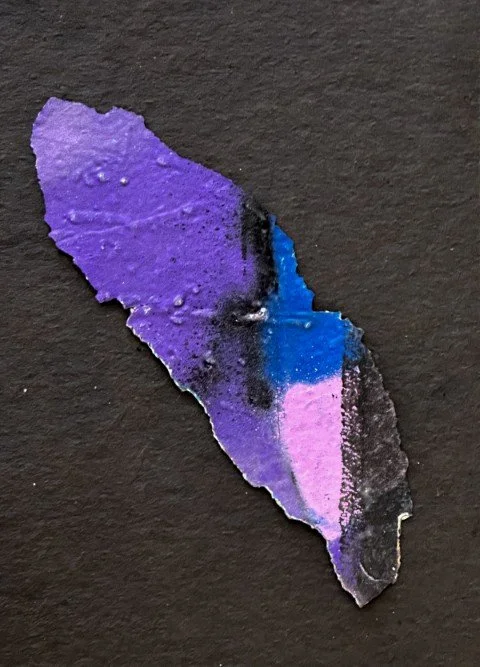 Shaw_OffTheWall (23).jpeg