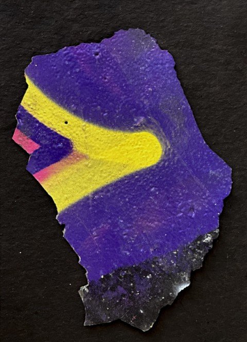 Shaw_OffTheWall (30).jpeg