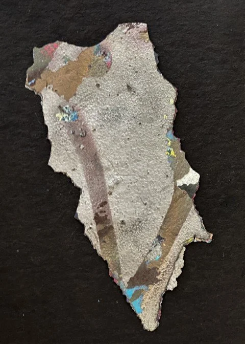 Shaw_OffTheWall (35).jpg