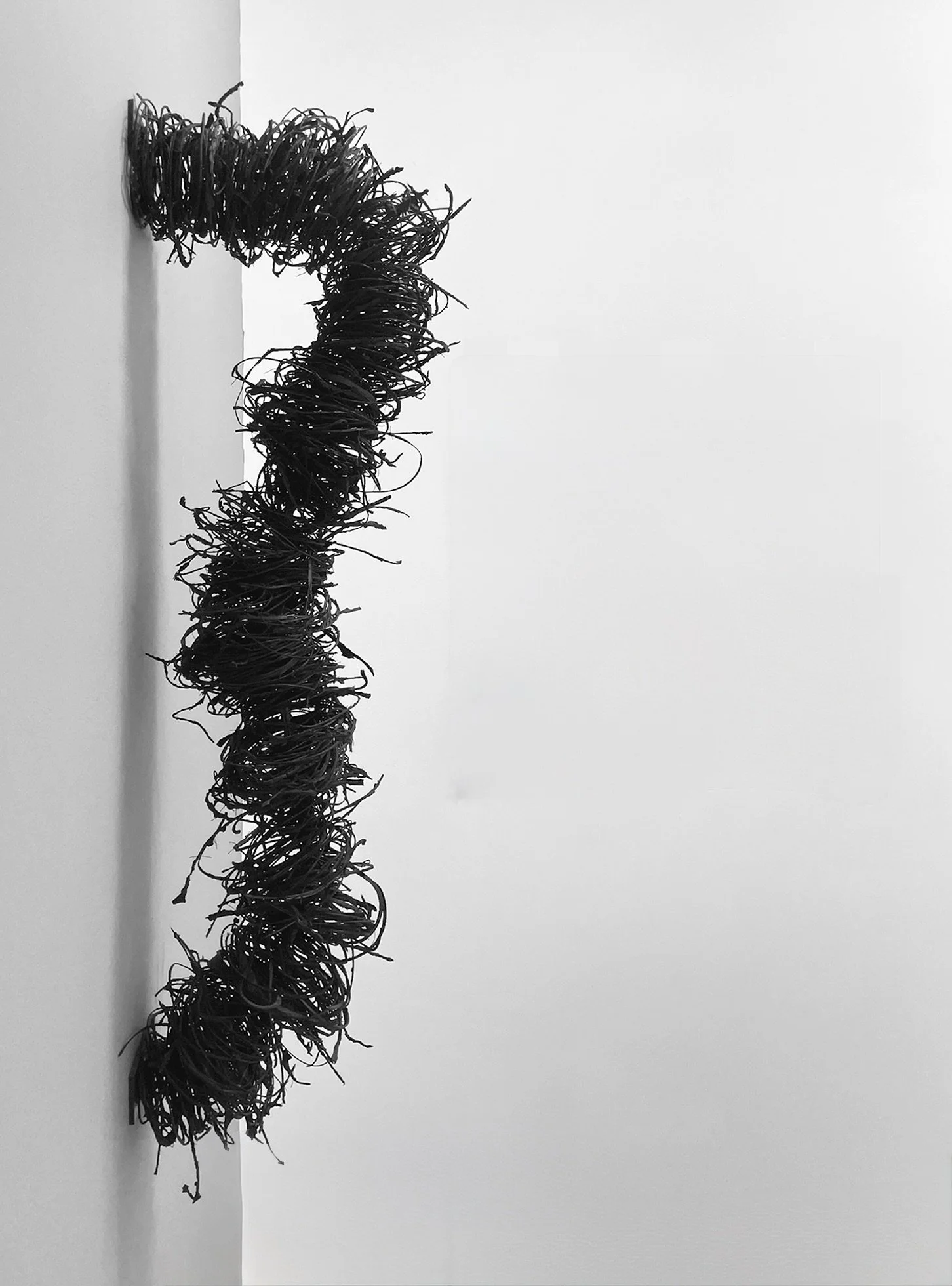 Project-Room_4-2024 (8) 2.jpeg