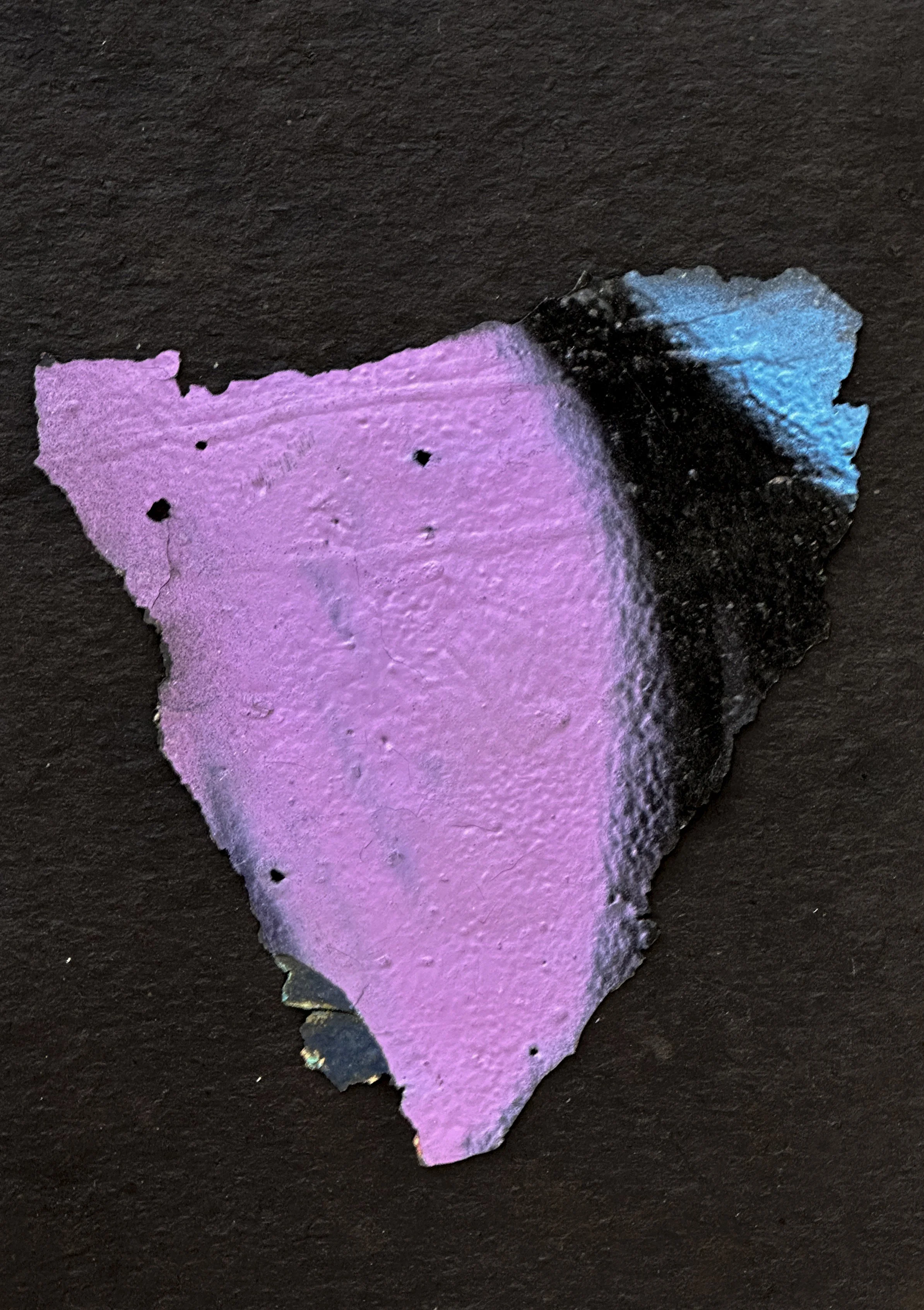 Shaw_OffTheWall (29).jpeg