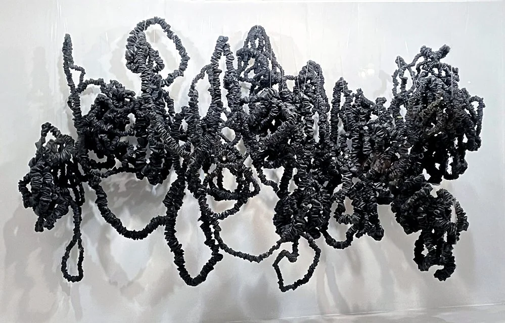 Judith-Shaw_4-6-2024 (2).jpg